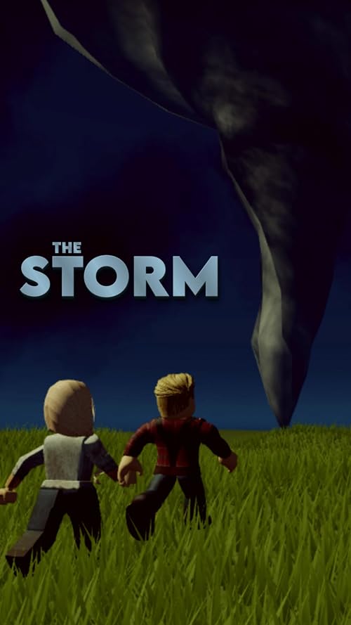 The Storm