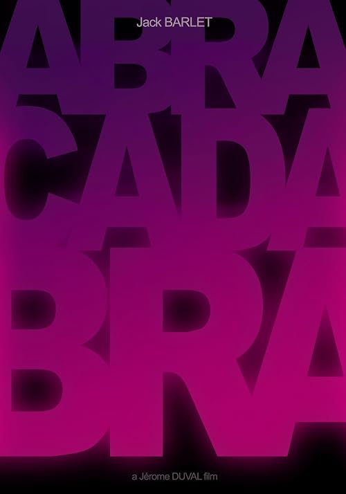 Abracadabra