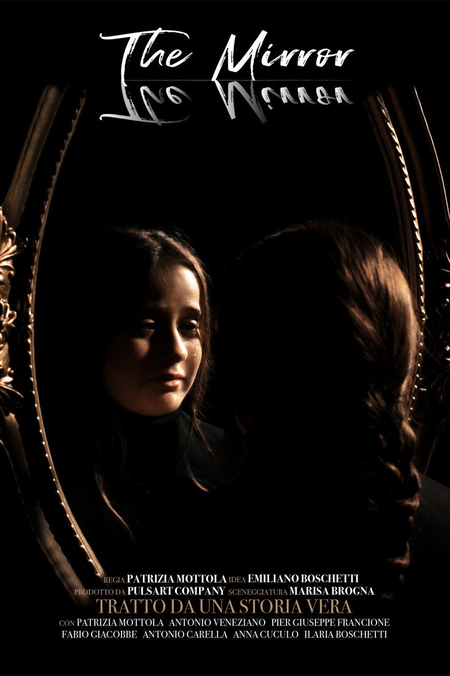 The Mirror