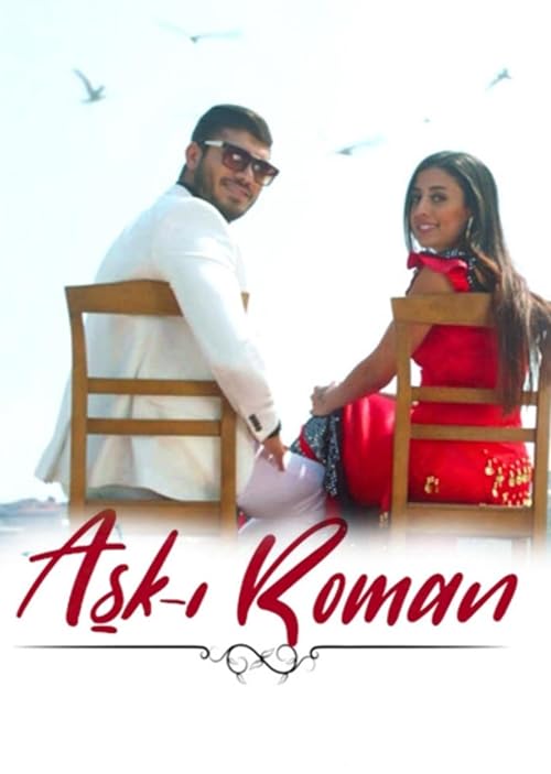 Ask-i Roman