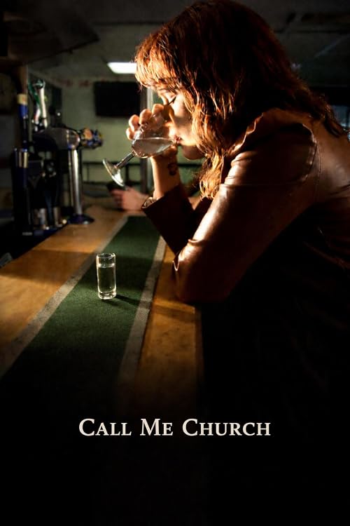 Call Me Church
