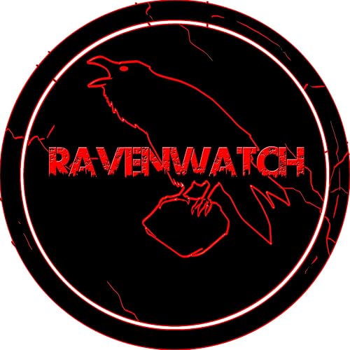 Ravenwatch