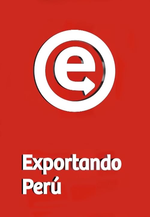 Exportando Perú