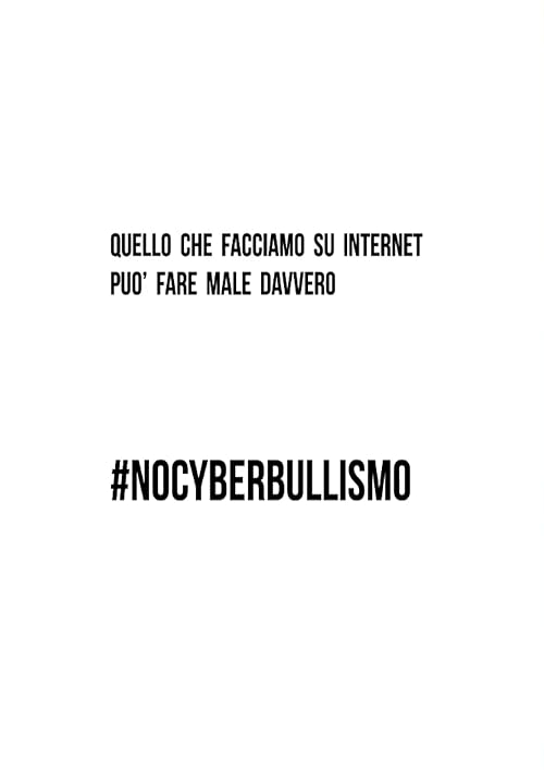 Quello che facciamo su internet può fare davvero male