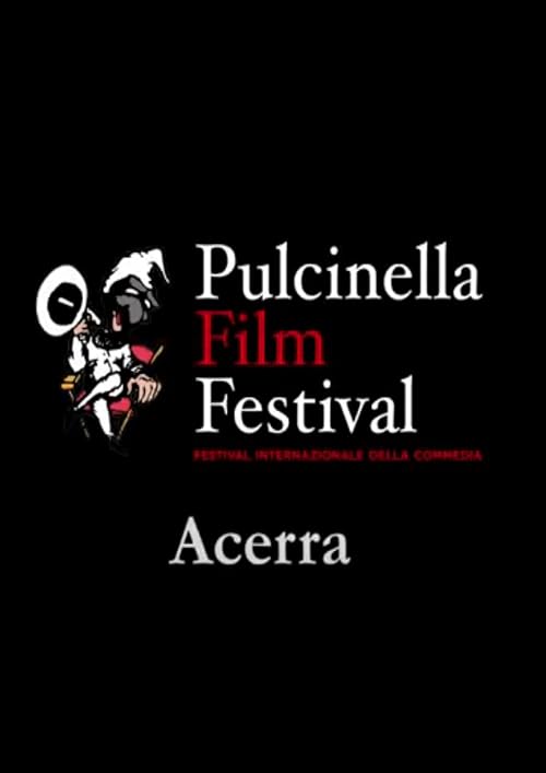 Acerra