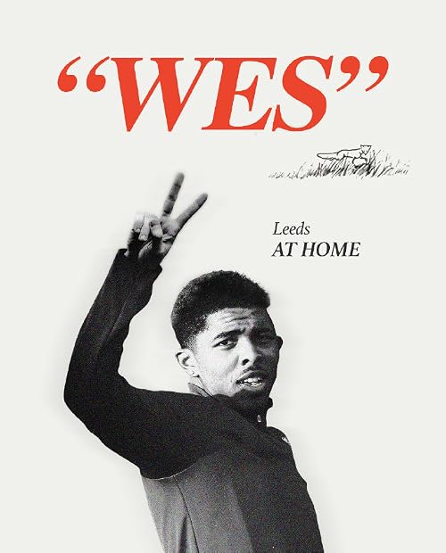 Leicester City vs Leeds United