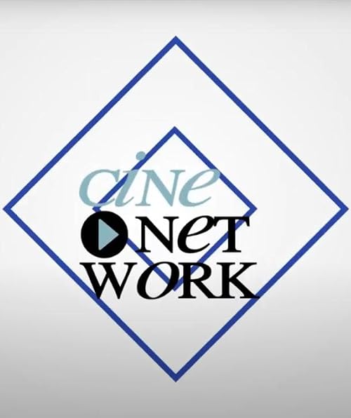 Cinenetwork