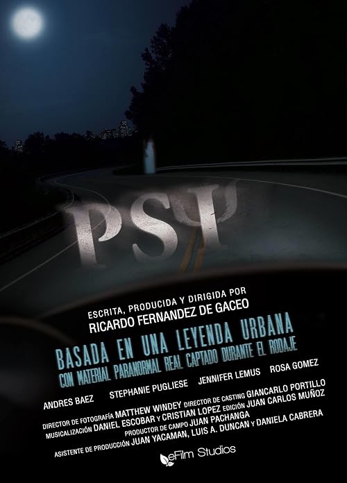 PSY, la novia de Puerto Colombia
