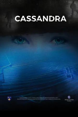 Cassandra