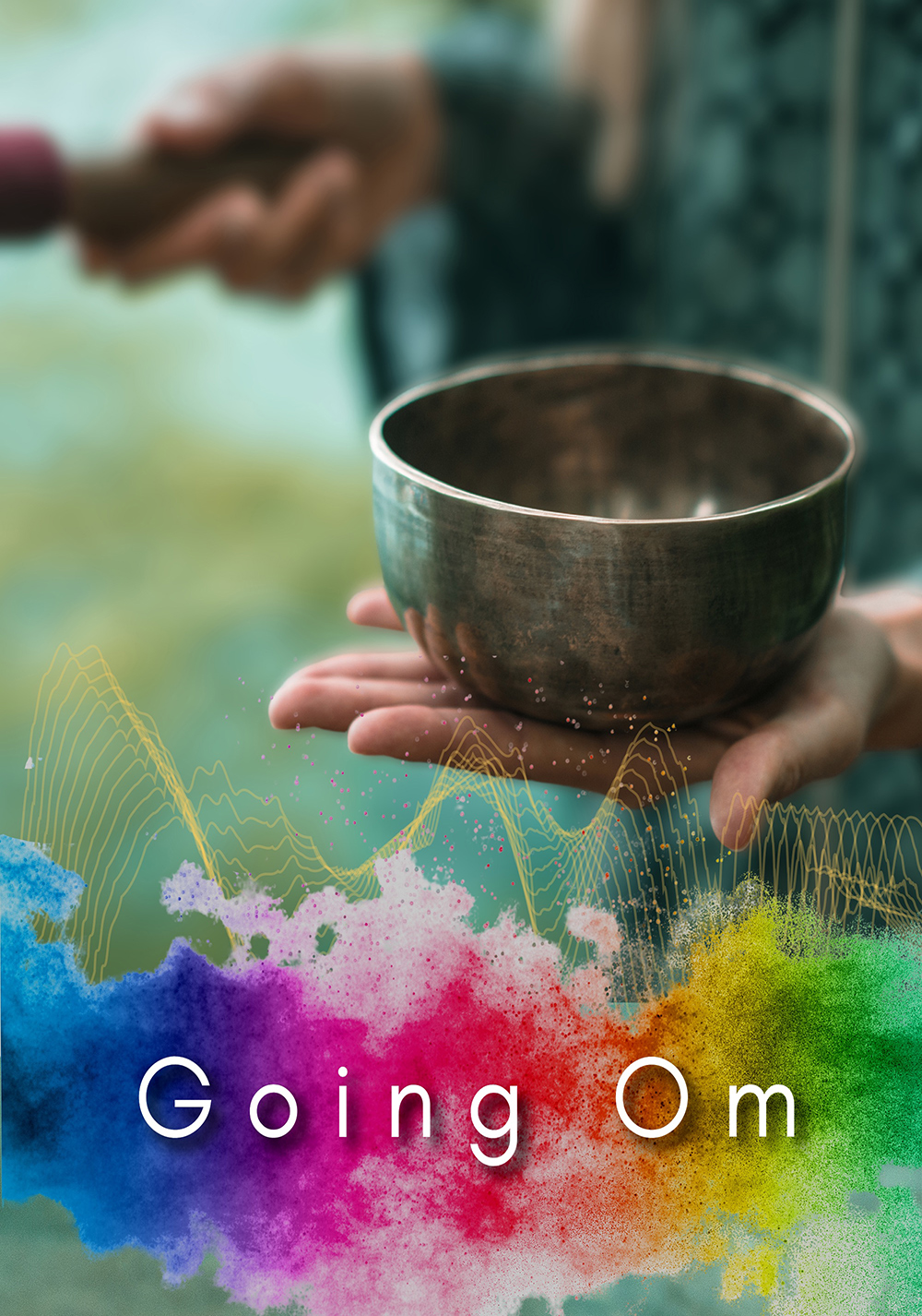 Going Om