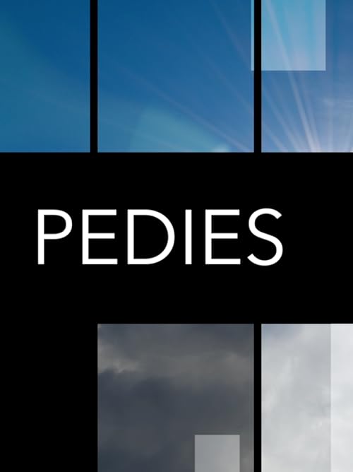 Pedies