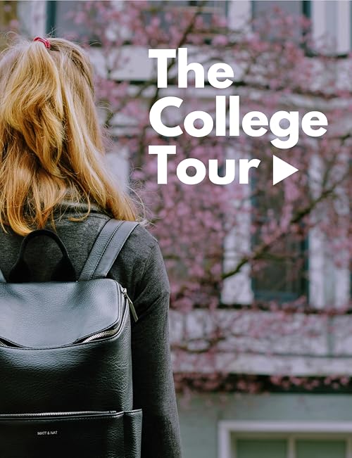 The College Tour
