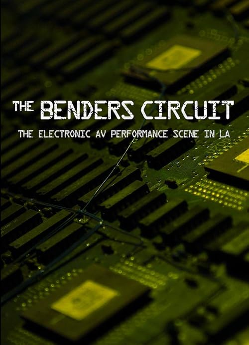 The Benders Circuit