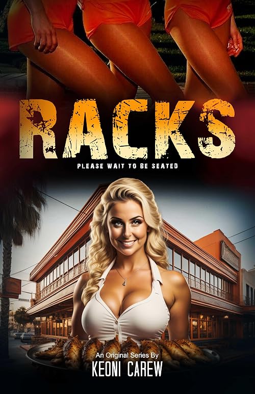 Racks!