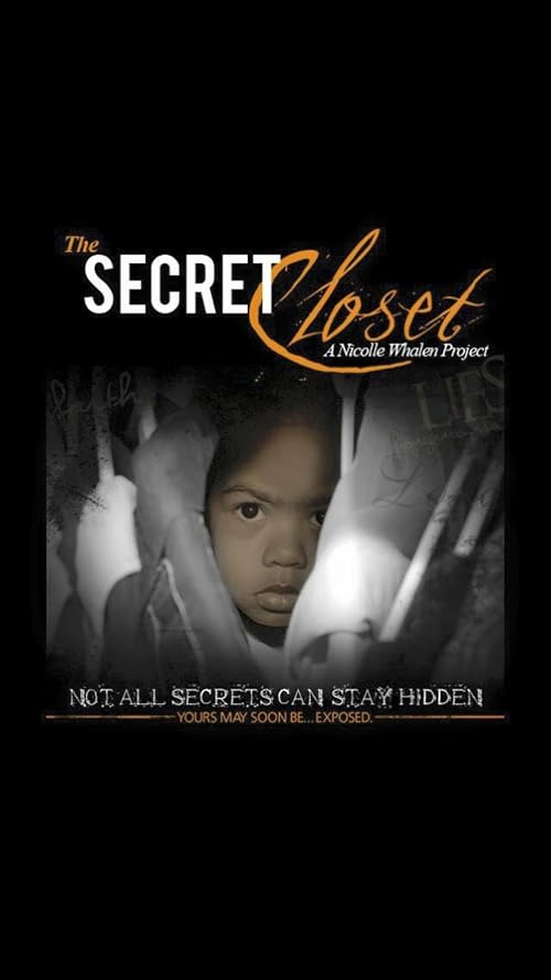 The Secret Closet