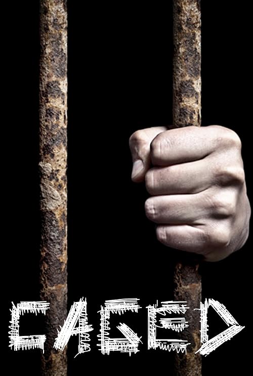 Caged