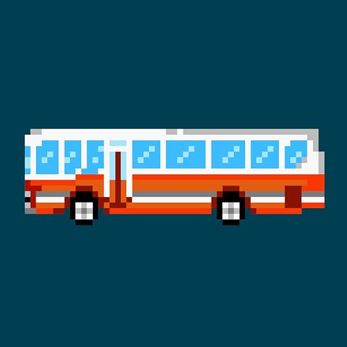 Videojuegos Sobre Ruedas