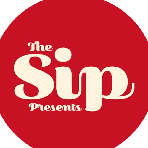 The Sip