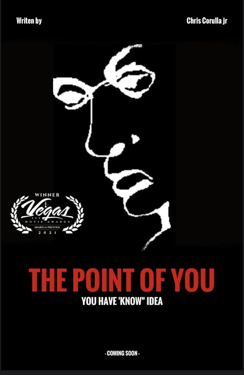The Point of You