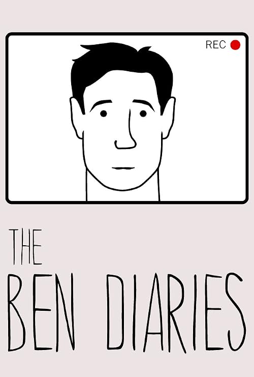 The Ben Diaries