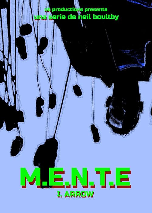 M.E.N.T.E
