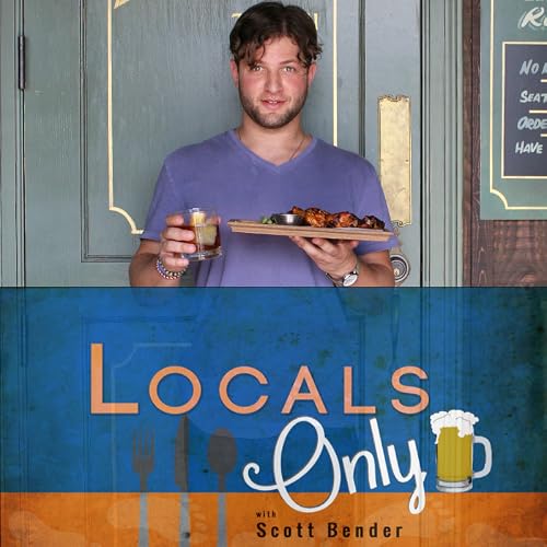Locals Only