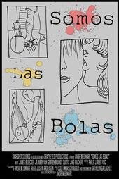 Somos las bolas
