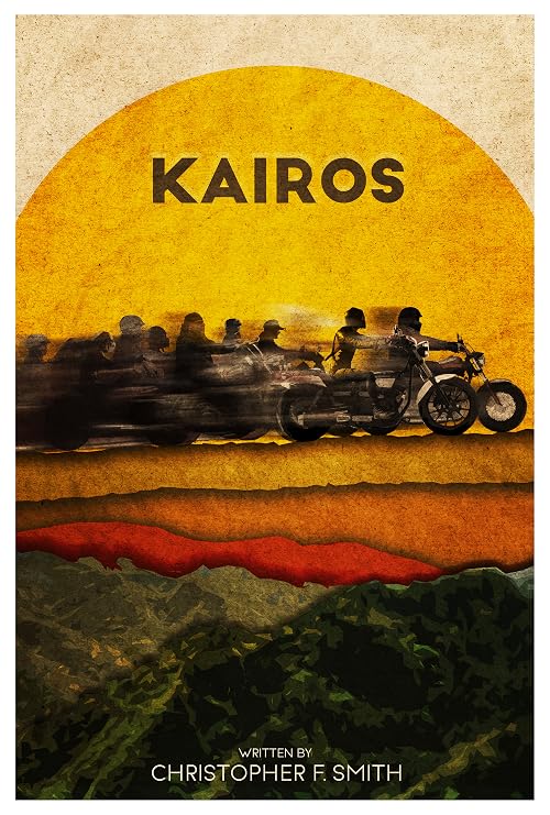 Kairos