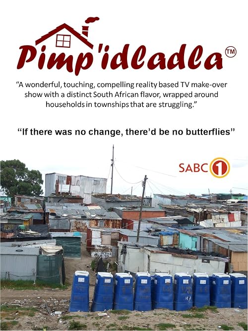 Pimp'idladla