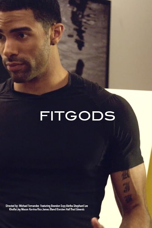 Fitgods