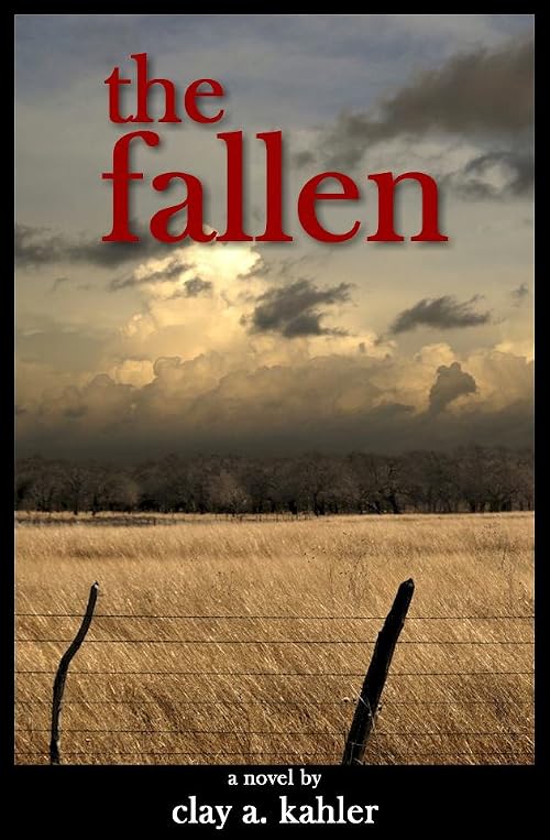 The Fallen
