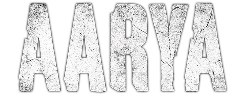 Aarya