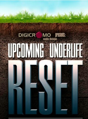 Reset