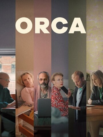 Orca