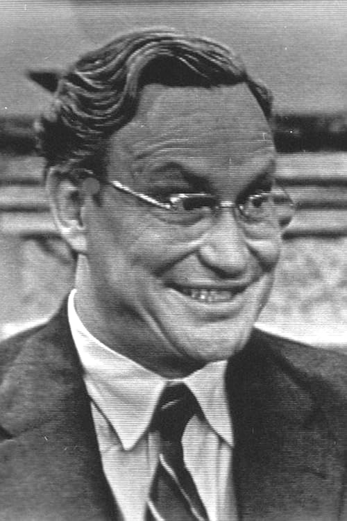 Hustruleg