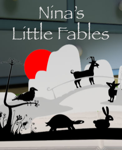 Nina's Little Fables