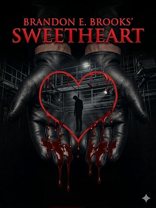 Sweetheart