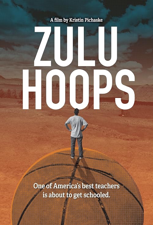 Zuluhoops