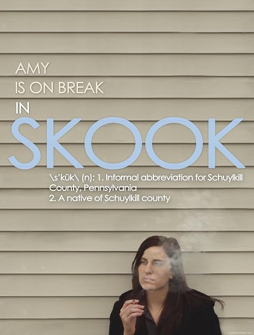 Skook