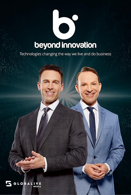 Beyond Innovation