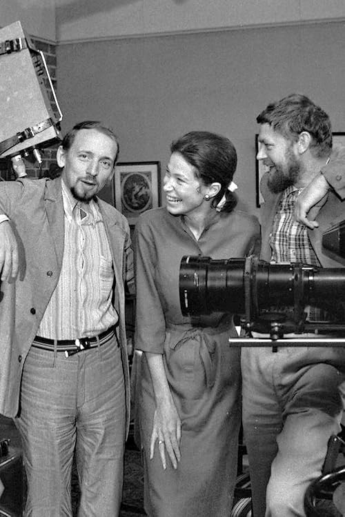 Film og teater