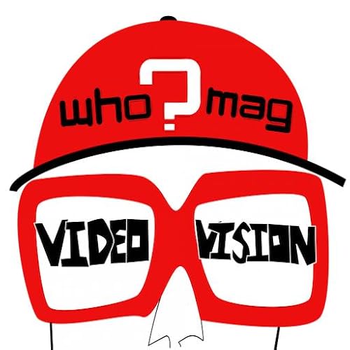 Video Vision