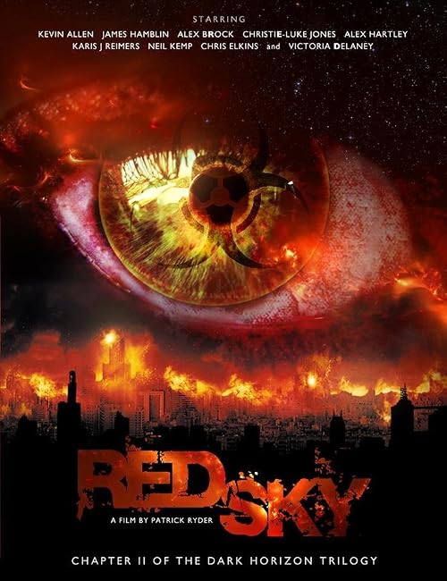 Red Sky