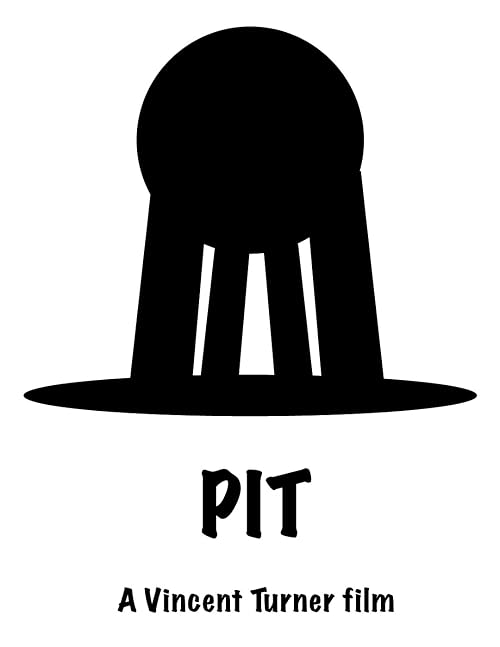 Pit