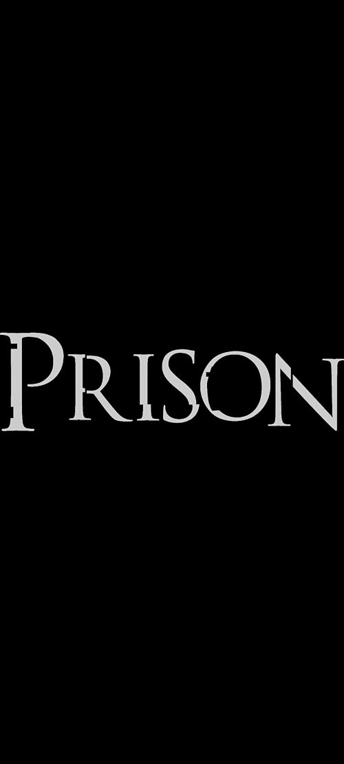 Prison