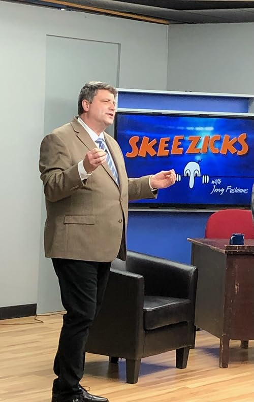 Skeezicks