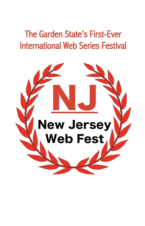 New Jersey WebFest, 1st Edition