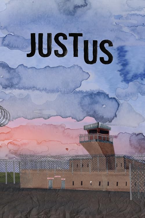 JustUs
