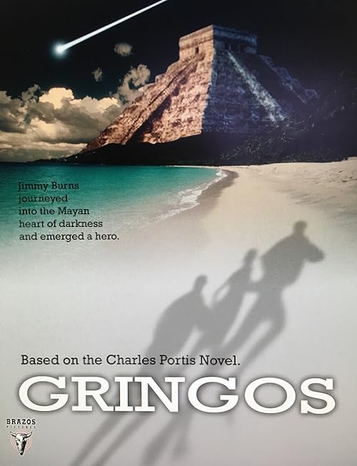 Gringos
