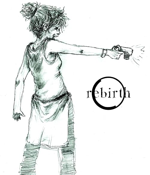 Rebirth